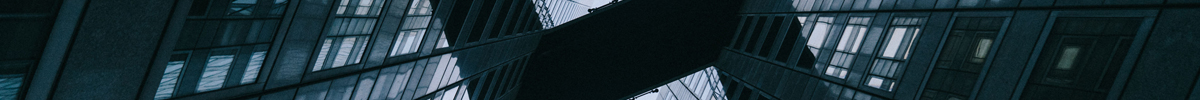 Customer Journey Mapping
